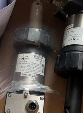 【顺庆】宝德burkert 8228电导率传感器00566605带显【议价】