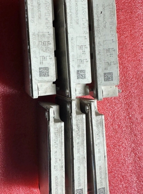 MD680HFN100B3S  MD630HFN150B3S【议价】