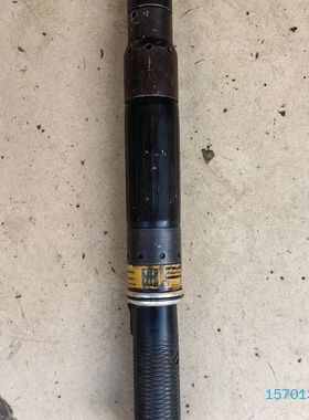 阿特拉斯板手，AtaLs,ETVS72-30-B10议价