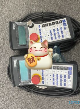 【顺庆】TP2 HG1H-SA12JH-MK1451-S5【议价】