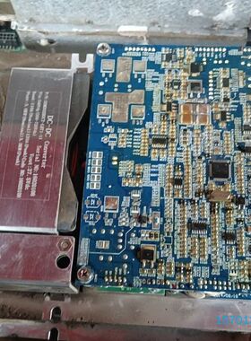 【顺庆】DC/DC转换器 型号：SDM302BUCT-LHT1-10【议价】