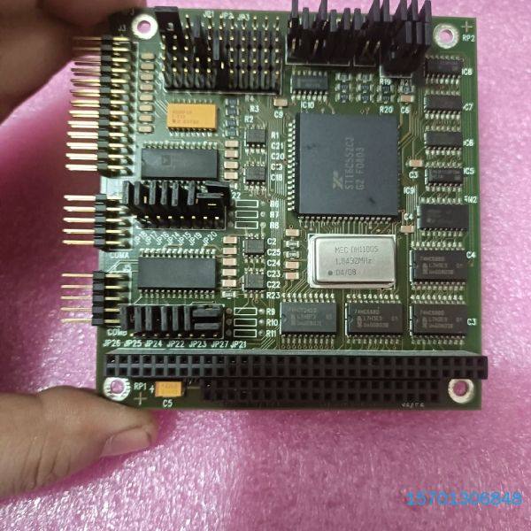 【顺庆】西门子EIO2-pc/104【议价】