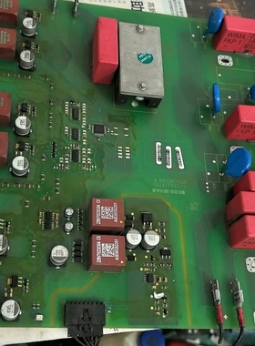 A5E02822120【议价】