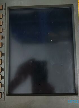 【顺庆】A02B-0247-B545发那科21i-TA MA发那科系【议价】