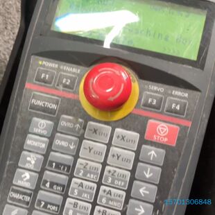 HG1U R32TB SB12JH MK1382 议价 顺庆