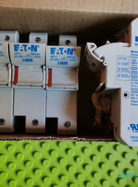 【顺庆】CH22DU 底座【议价】