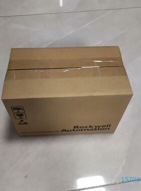 【顺庆】22A-A6P8N103 全新原装正品 标价【议价】