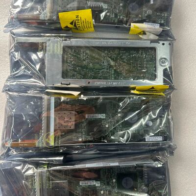 【顺庆】ATTENTION   CF28B112200041/CF2【议价】