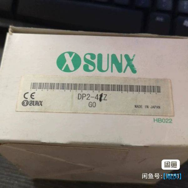 【顺庆】压力表DP2-41Z  E5CC-RX2ASM-800【议价】