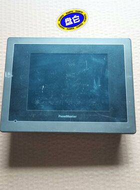 【顺庆】拆机屏通触摸屏PT056-AST1B-F1R1【议价】