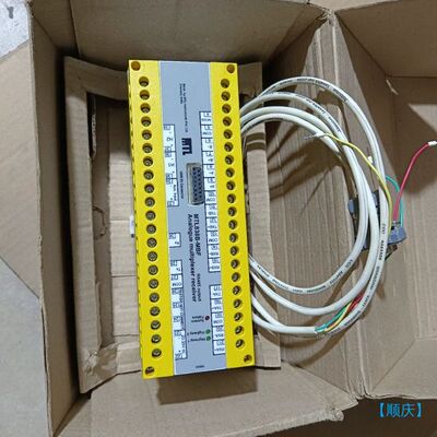 【顺庆】库存MTL838B-MBF实物图拍摄带包装，成色新接口位置有【