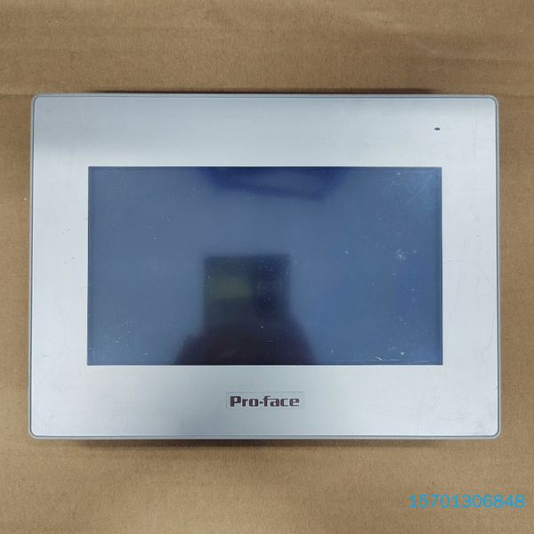 【顺庆】Pro-face/普洛菲斯 GP-4402WW PFXGP4【议价】