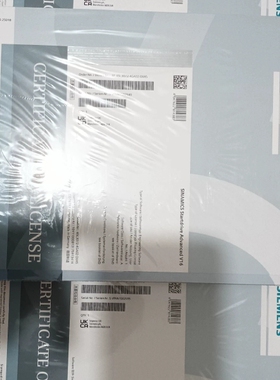 【顺庆】SINAMICS Startdrive advanced V【议价】