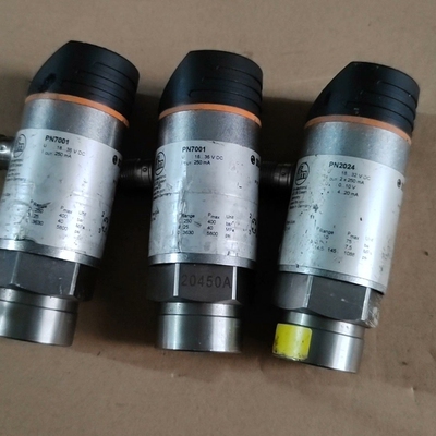 压力传感器PN7001、PN2024没有擦实物图要的带走【议价】