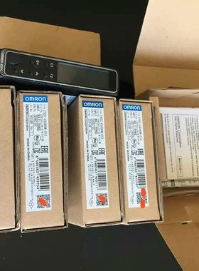 【顺庆】欧姆龙E5DC-CX0DSM/QX2DSM/CX2ASMRX【议价】