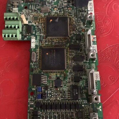 【顺庆】二手A70CA560、BC186A750G54、G58、G5【议价】