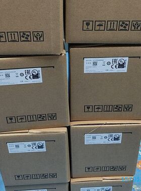 台达变频器VFD004S23A议价