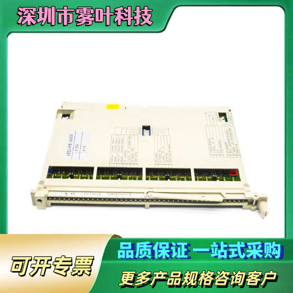 6ES5465-4UA11 10V UNMP【议价1】