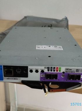 【顺庆】49H29 FXGPW DELL ME4024 ME4012【议价】