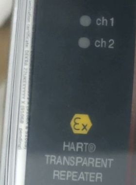 【顺庆】9106B1B中继器【议价】