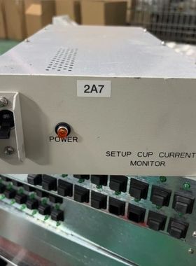 【顺庆】AMAT应用材料Varian 瓦里安 E11076572 S【议价】