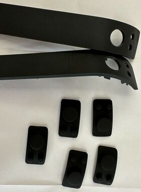 【顺庆】Trimos V3-V9气浮按键 350【议价】