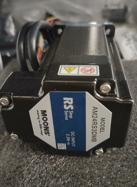 AM24RS3DMB【议价】