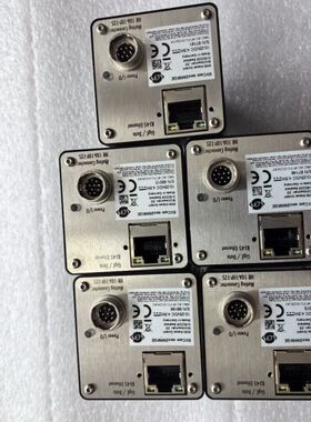 【顺庆】SVS-VISTEK 型号SVCam exo264MGE【议价】