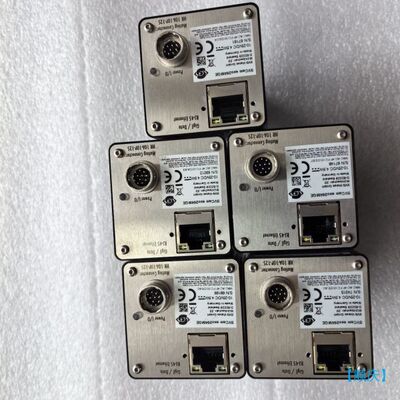 【顺庆】SVS-VISTEK 型号SVCam exo264MGE【议价】