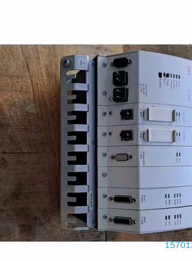 ABB 型号有SD812F    EI813F   FI83议价