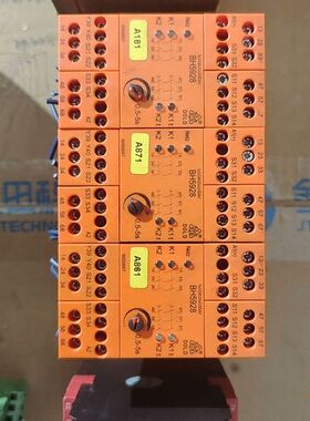 【顺庆】安全继电器BH5928【议价】