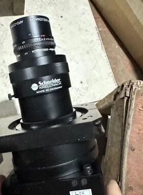 【顺庆】NUCLI7300-M84.5，NUCLi 7300，NED【议价】