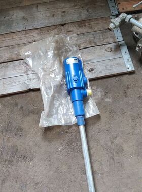 【顺庆】pressol手动泵，议价【议价】