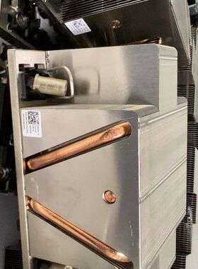 【顺庆】dell R750/R750XS/R750XA/R550/高【议价】