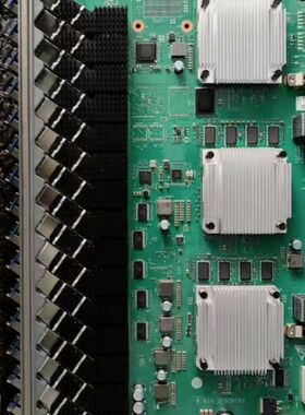 【顺庆】中兴板卡ETGH 全新原包【议价】