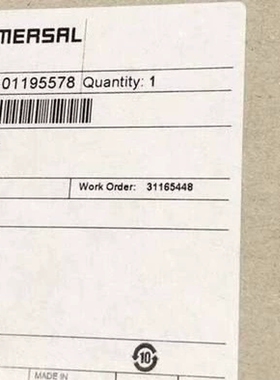 【顺庆】SCHMERSRL施迈赛安全继电器SRB207AN-24V【议价】