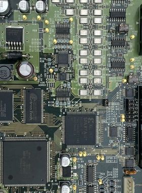 【顺庆】KDF-01A,P532B-AX，拆机的【议价】