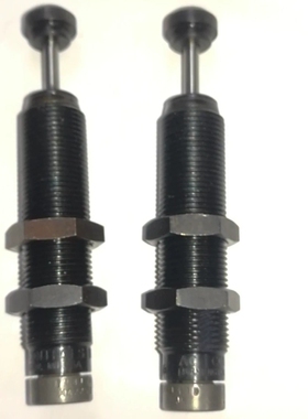 ACE缓冲器  MA225M【议价】