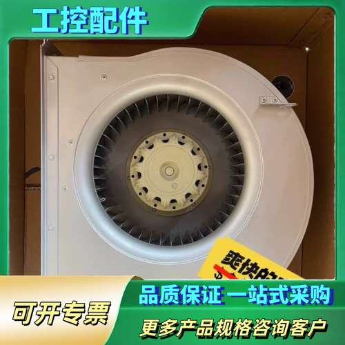 6SL3362-0AG00-0AA1+RE28P-4EK.4【议价】