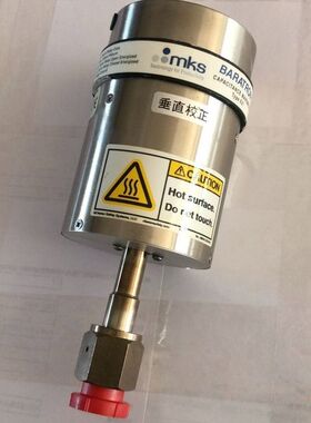 【顺庆】MKS631C11TDFH【议价】