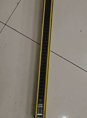 【顺庆】德国激光安全光栅FIESSLER【议价】