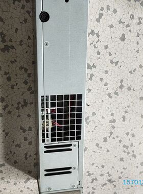 【顺庆】STLZ01CFBA  0235G6ES S2600T S3【议价】