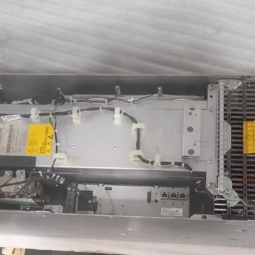 【顺庆】6SL3330-1TE34-2AA3【议价】