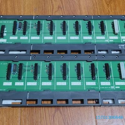 【顺庆】三菱A178B【议价】