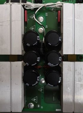 【顺庆】CPI Indico 100高压发生器   逆变板，功能包好【议价】