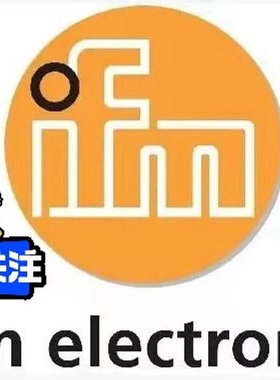 【顺庆】OJ5154 OJ5136 OU5043 OK5008 PA【议价】