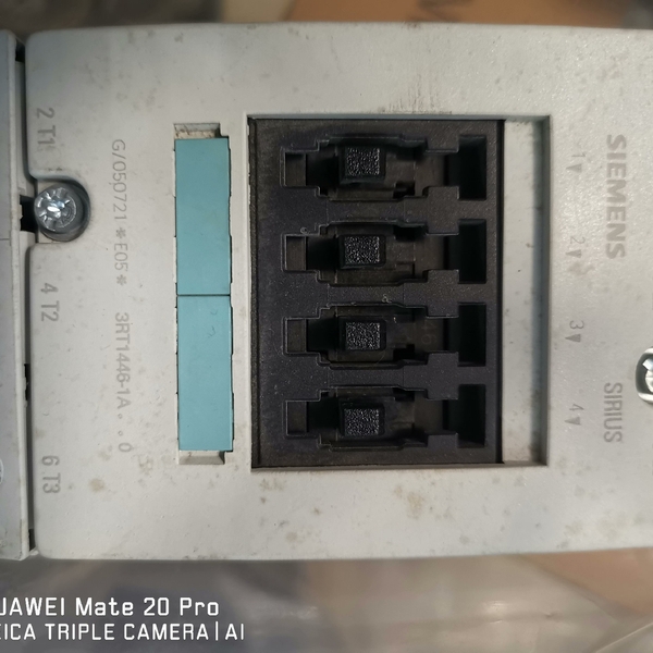 3RT1446-1AM0【议价】