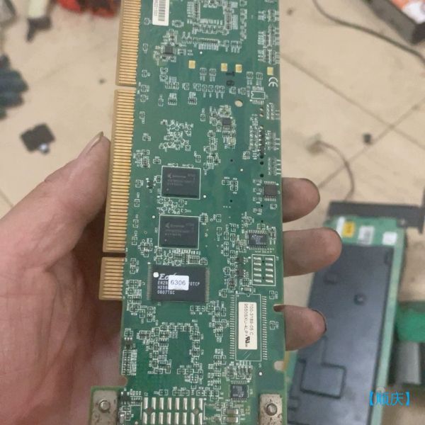 【顺庆】AMCc700-3189拆下来的，【议价】