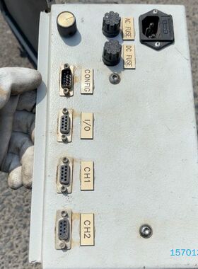 SCIEMETRIC+温控器+喜欢的带走议价