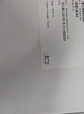 【顺庆】ACS模拟量模块  ACS/UDilt4400N01S  全【议价】